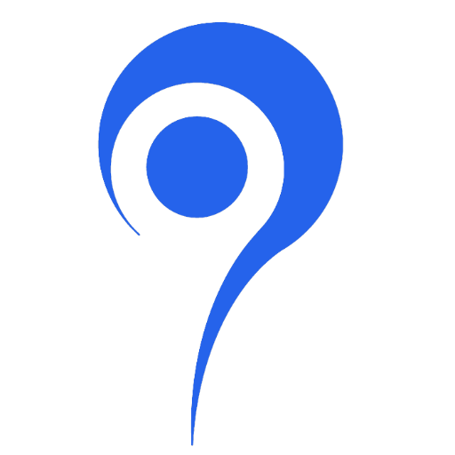 Hookely logo