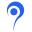 Hookely logo